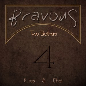 ดาวน์โหลดและฟังเพลง 送走冬天(Feat.K.jun&CHOI) พร้อมเนื้อเพลงจาก 브라보스