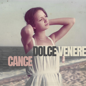 Album Dolce Venere from 