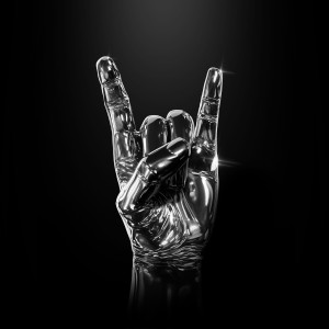 Album Rock This Place from 