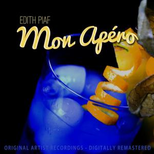 ดาวน์โหลดและฟังเพลง Ding Ding Dong พร้อมเนื้อเพลงจาก Edith Piaf