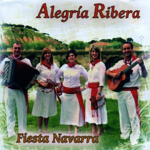 ดาวน์โหลดและฟังเพลง Moza Ribera Lozana พร้อมเนื้อเพลงจาก Alegría Ribera