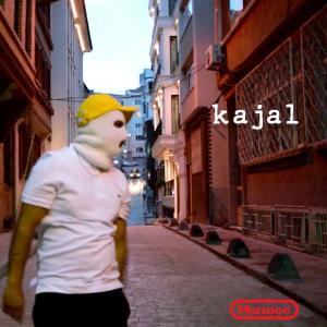 Kajal (Explicit)