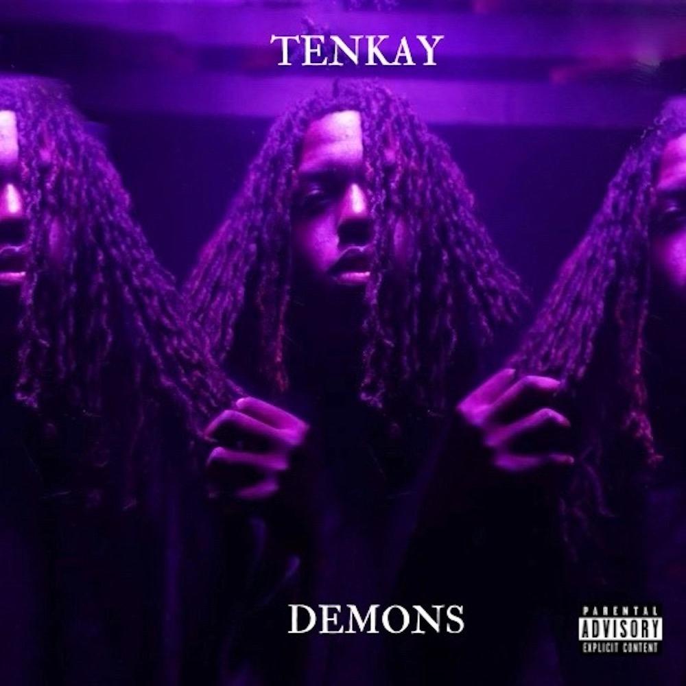 Demons (Explicit)