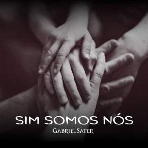 Album Sim Somos Nós from 
