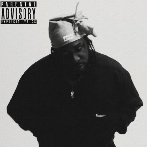 Album 2k25 Freestyle (Explicit) from 
