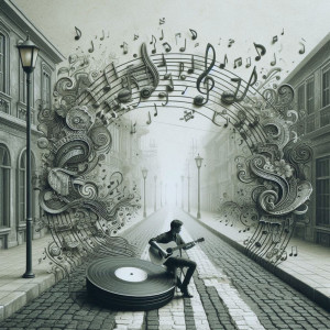 收聽DJ Storm的Fuerte歌詞歌曲