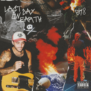 ดาวน์โหลดและฟังเพลง Shooting Star (feat. Sum 41) (Explicit) พร้อมเนื้อเพลงจาก SK8