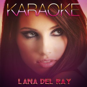 收聽Ameritz Top Tracks的Summertime Sadness (In the Style of Lana Del Rey) [Karaoke Version]歌詞歌曲