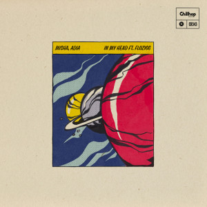 ดาวน์โหลดและฟังเพลง In My Head พร้อมเนื้อเพลงจาก Misha