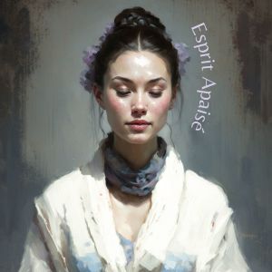 收聽Ambiente的Esprit Apaisé, pt. 34歌詞歌曲