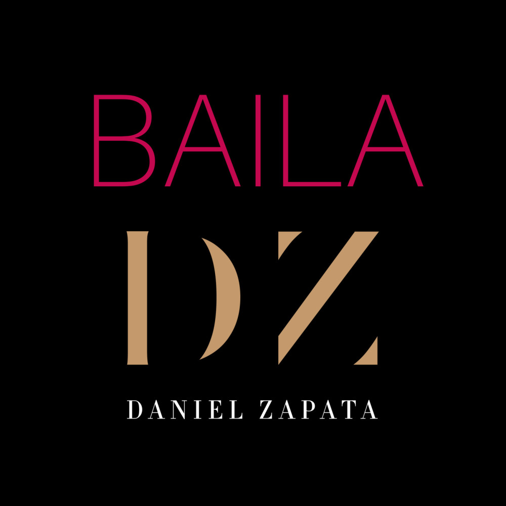 Baila (feat. Eliot El Mago De Oz)