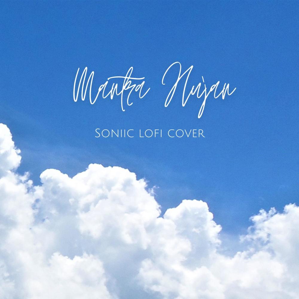 Mantra Hujan (Lofi Cover)