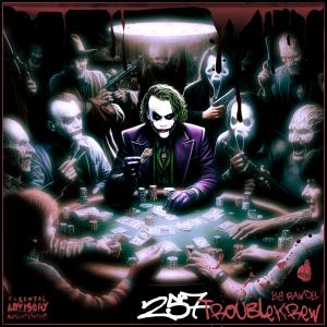 收聽Yungngettin It的Realest Ones (feat. YG Ka$e, YG Rawdy, Ape & Fastlane EJ) (Explicit)歌詞歌曲