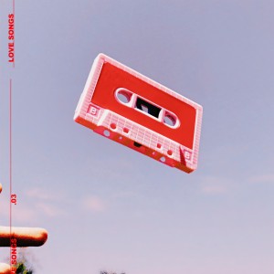 ดาวน์โหลดและฟังเพลง Love Songs พร้อมเนื้อเพลงจาก Sarah Barrios