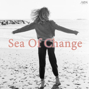 อัลบัม Sea Of Change ศิลปิน AMOS (아모스)