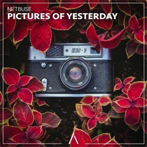 Listen to Pictures of Yesterday song with lyrics from Netbuse