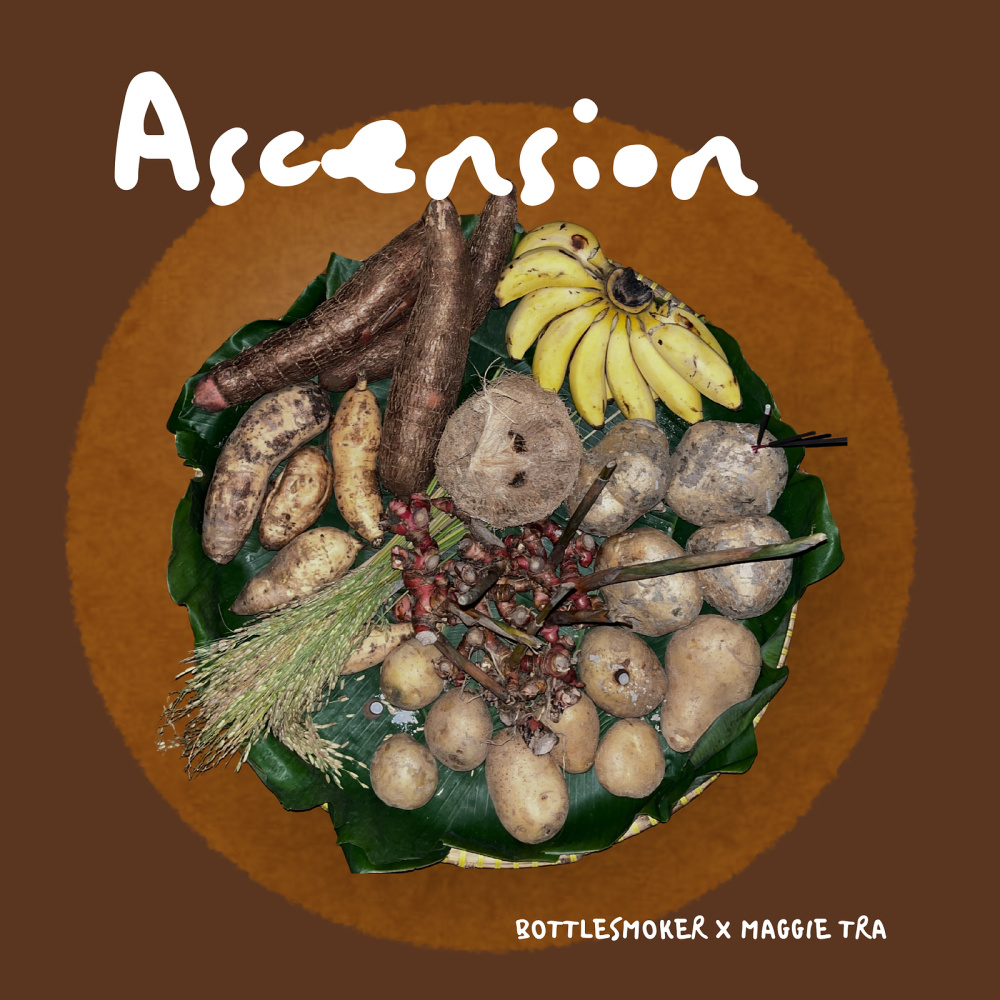 Ascension