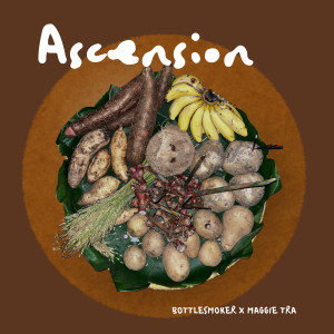 Album Ascension from 