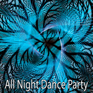 收聽Ultimate Dance Hits的Human Nature歌詞歌曲