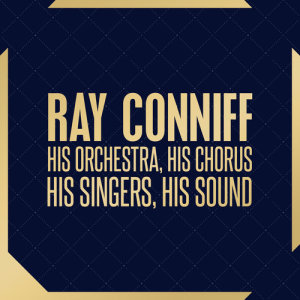 收聽Ray Conniff的Summertime歌詞歌曲