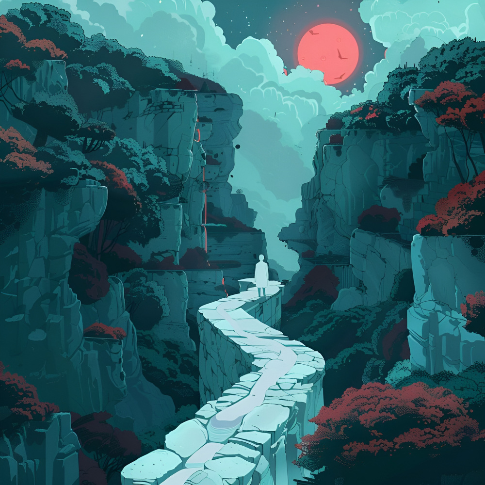 Skies