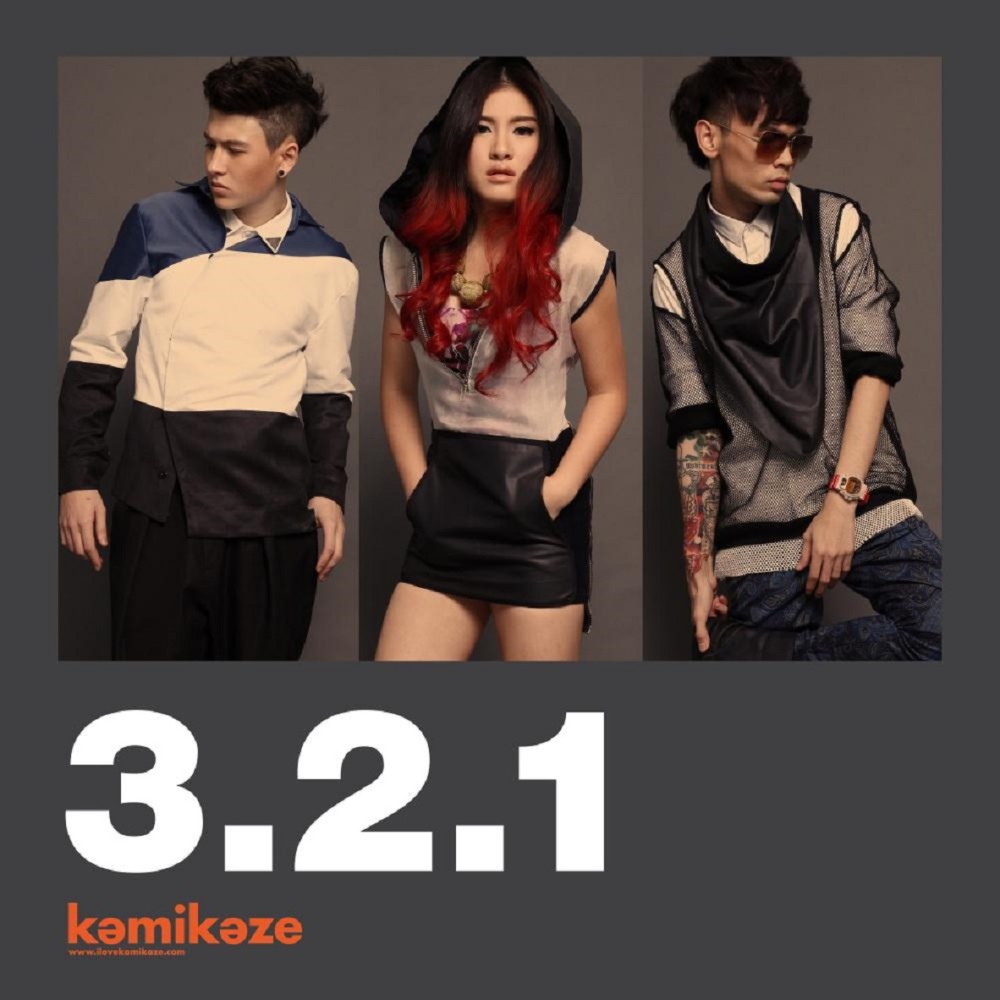 default column 1205x682 img