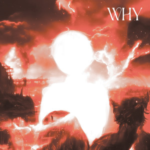 Listen to Why song with lyrics from MFK