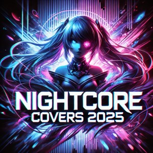 Listen to La Di Da (Nightcore Mix) song with lyrics from Marc Korn
