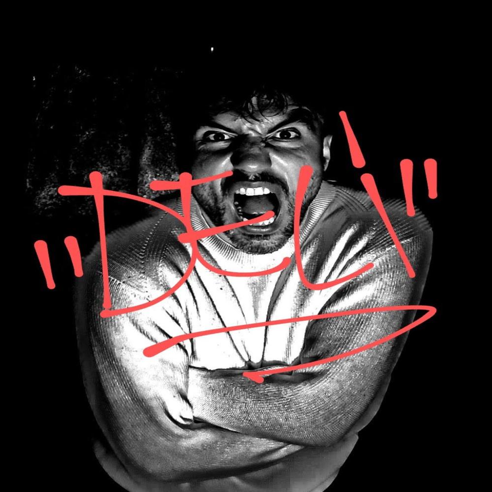 Deli (Explicit)