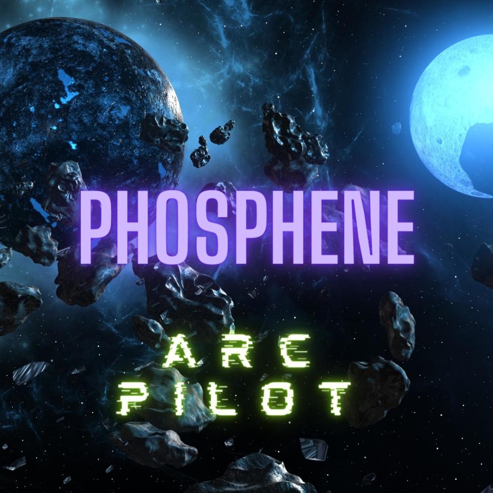 ARC PILOT
