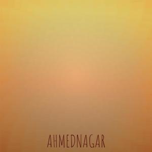 อัลบัม Ahmednagar ศิลปิน Various