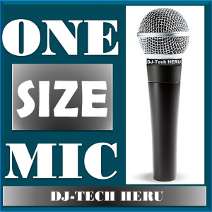 收聽Dj-Tech HERU的Smart Clothes (Explicit)歌詞歌曲