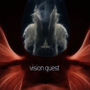 收聽Zen Meditation and Natural White Noise and New Age的Grounding Energy歌詞歌曲