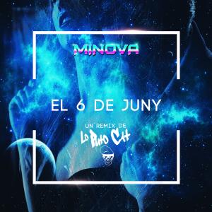 El 6 de Juny (Lo Puto Cat Remix)