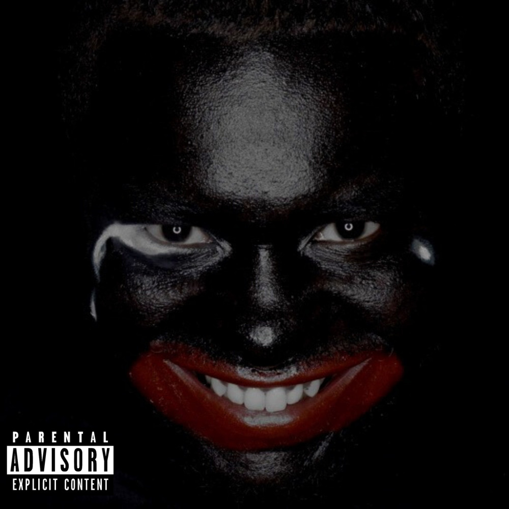 Make It Rain (Explicit)