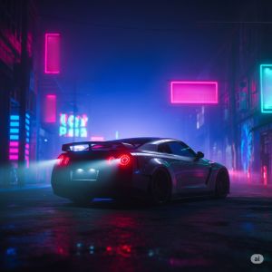 Album Kryze from Ugzy