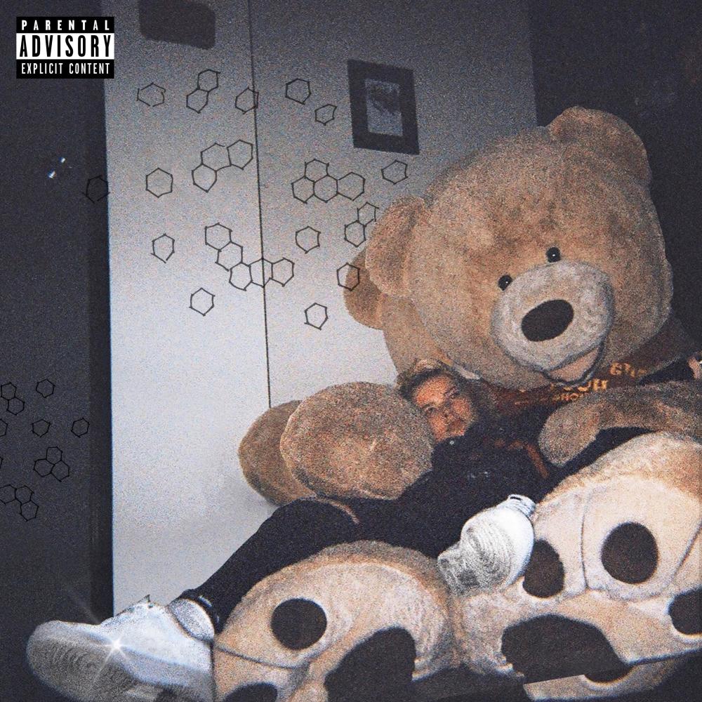 212° (Explicit)