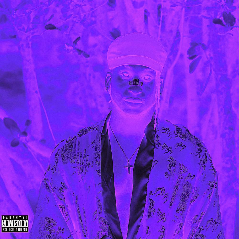 trip 2 china (Explicit)