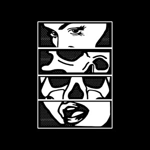收聽Jillian Jensen的Stay歌詞歌曲