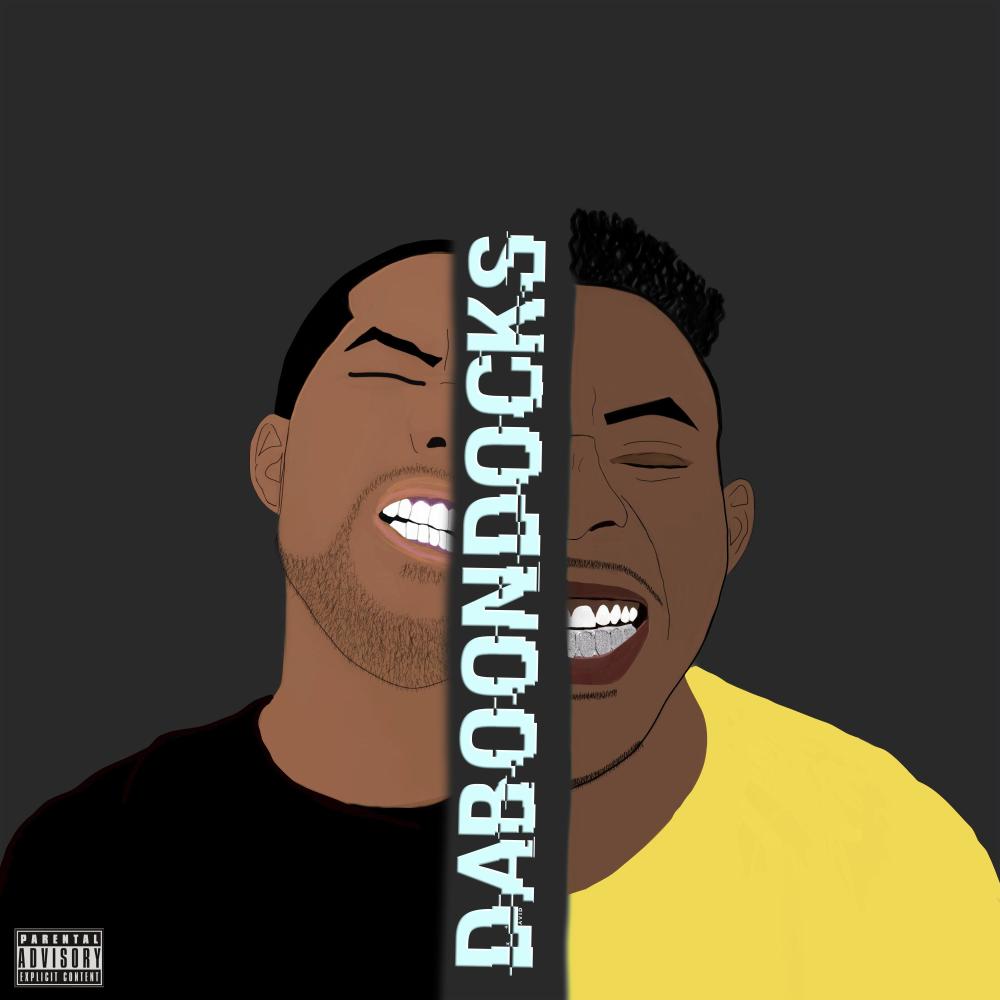 BunYun (feat. BlxckAce) (Explicit)