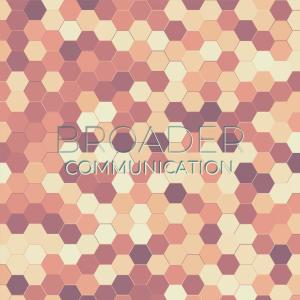 Listen to Broader Communication song with lyrics from Boby Yano
