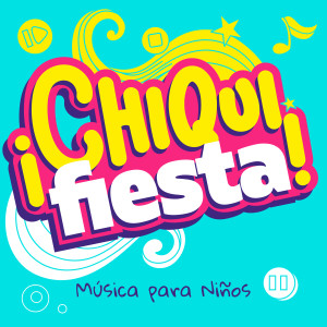 收聽Doña Florinda的La Marcha De Los Santos Reyes歌詞歌曲