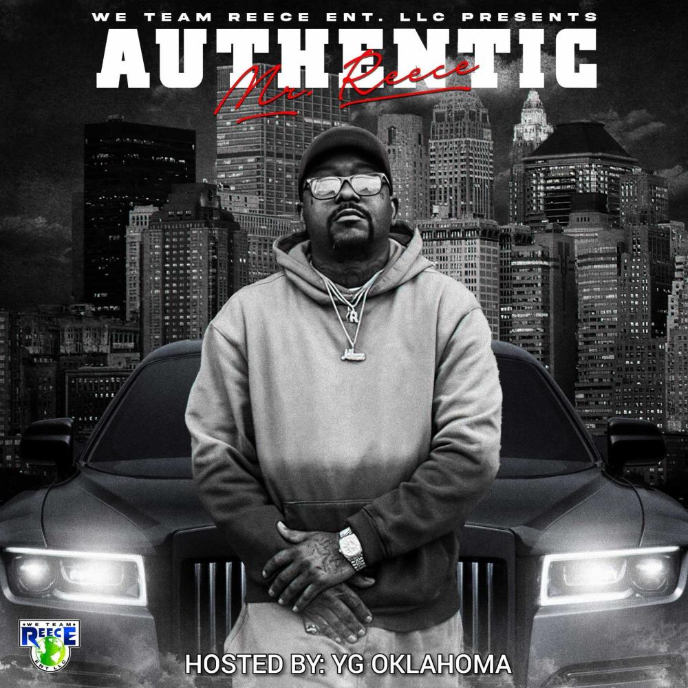 Poppin (feat. Bully Squad & Killa Kal) (Explicit)