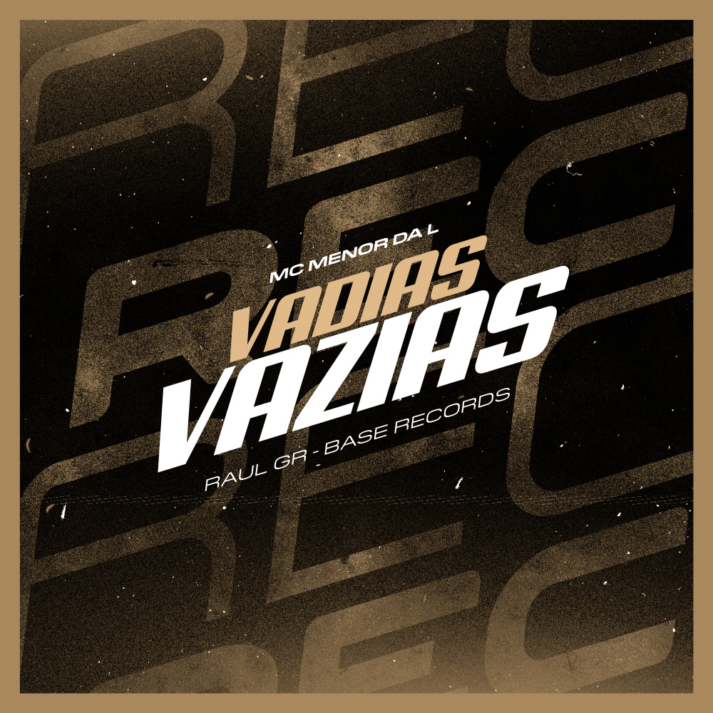 Vadias Vazias