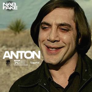 ดาวน์โหลดและฟังเพลง ANTON (Explicit) พร้อมเนื้อเพลงจาก NAB FAKE