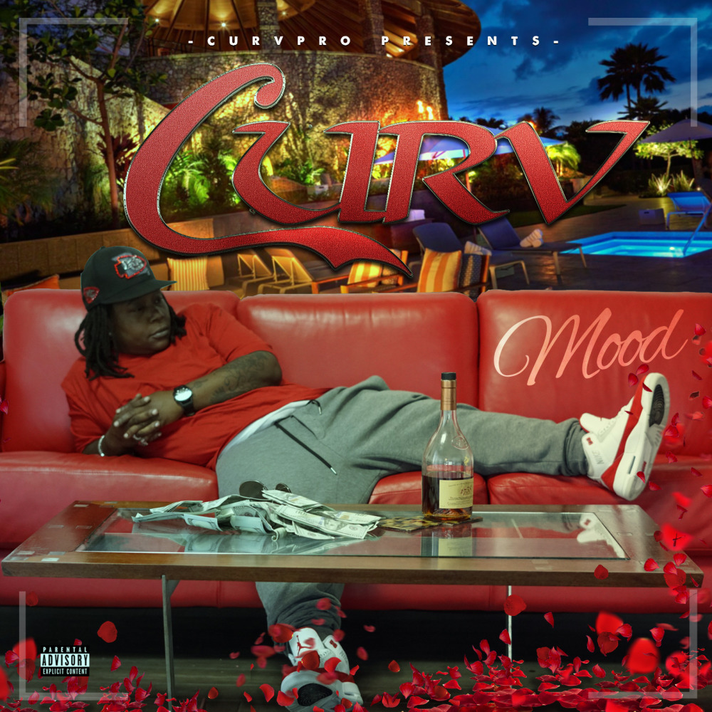 Get Close (Explicit)