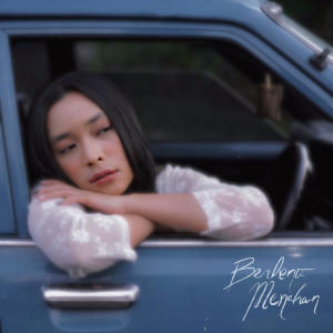 Dengarkan Berhenti Menahan lagu dari Key B dengan lirik