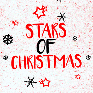 ดาวน์โหลดและฟังเพลง Last Christmas พร้อมเนื้อเพลงจาก Christmas Kids