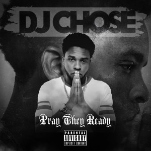 ดาวน์โหลดและฟังเพลง You (Explicit) พร้อมเนื้อเพลงจาก DJ Chose