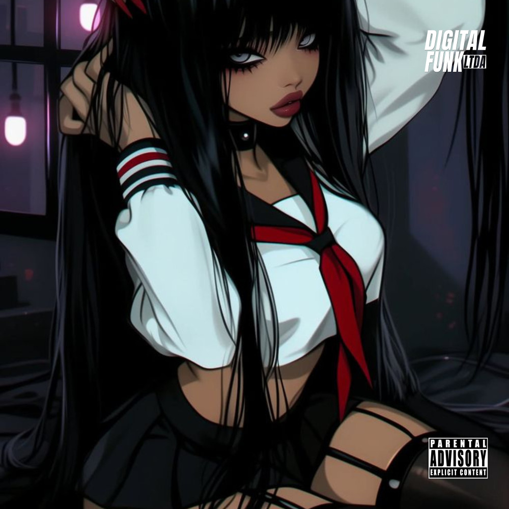 Homenagem ao Matz 011 (Explicit)